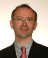 Alain Co&euml;n